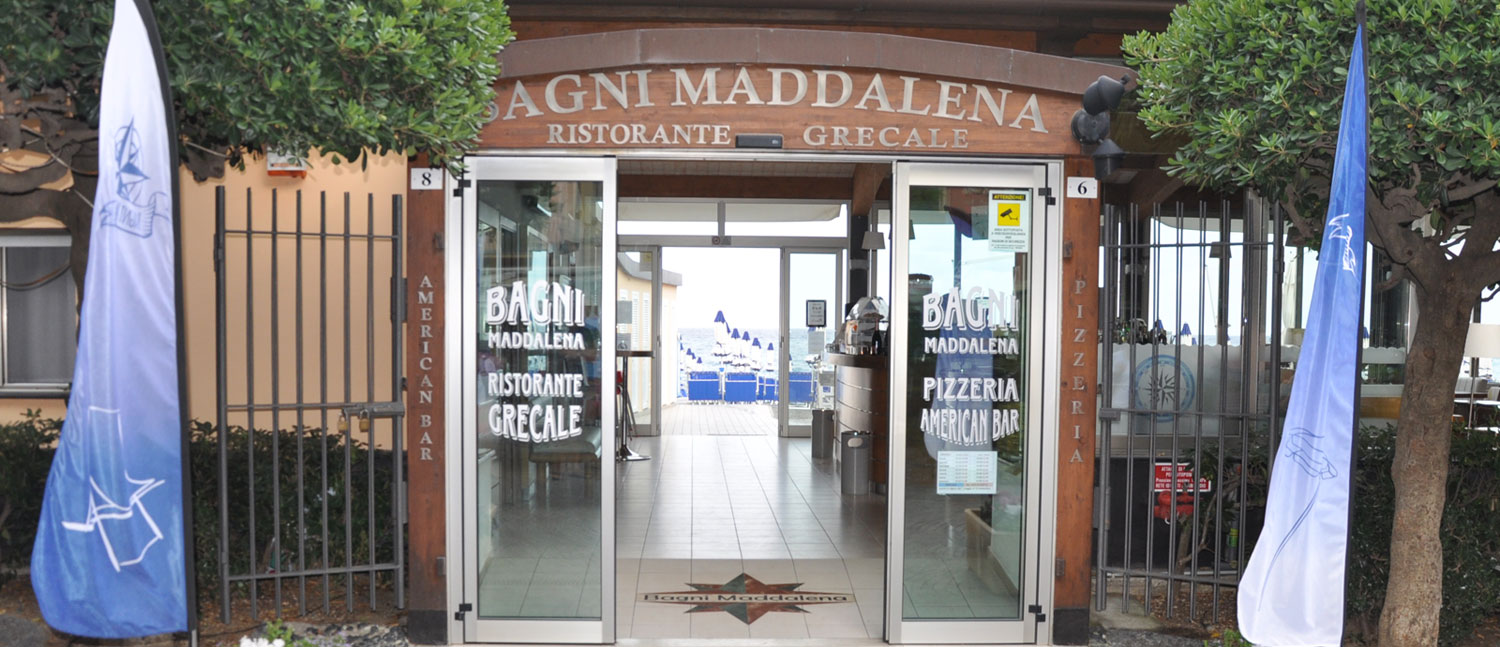 location-ristorante-grecale-arenzano