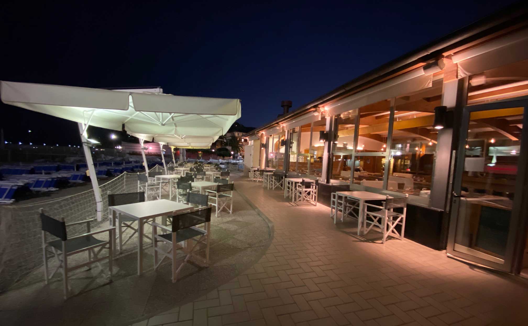 ristorante-grecale